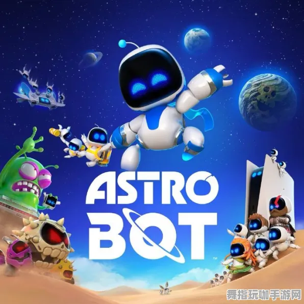 深入解析-元宇宙沙盒-回顾GDC 2025游戏开发者大会结束后的37天举报-淘宝互动