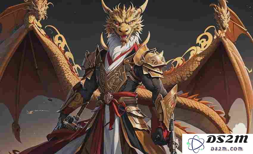 三国志幻想大陆日常任务时装解锁技巧全面分享与攻略