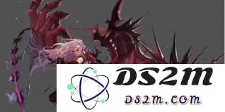 地下城与勇士起源契魔者武器选择指南，哪些武器搭配最具优势？
