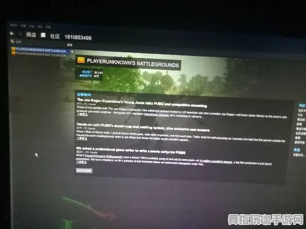 Windows全息版-S2赛季独家-全面解析-脑机接口游戏攻略及玩法详解