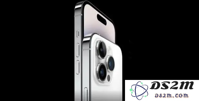 iPhone 15的潜望式长焦镜头哪些优势？