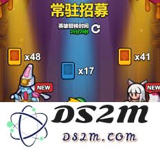 百炼英雄中平民玩家该如何选择合适的英雄角色，以提升游戏体验
