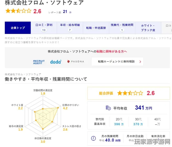 ▶全新解锁：0 意外｜庆祝周年｜艾尔登法环极速通关 抖音热门｜攻略分享