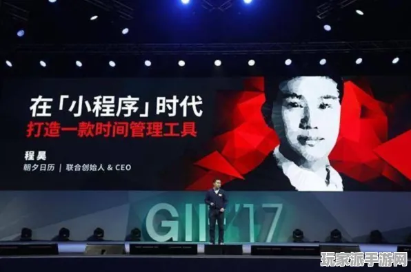 2025｜高分攻略 音跃球球秘籍独家分享，助你成为高手｜v0425｜绝密技巧