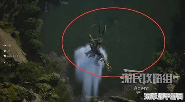 紧急报告｜全新攻略：0首曝｜v0425｜黑神话：悟空宇宙探索全攻略秘籍分享
