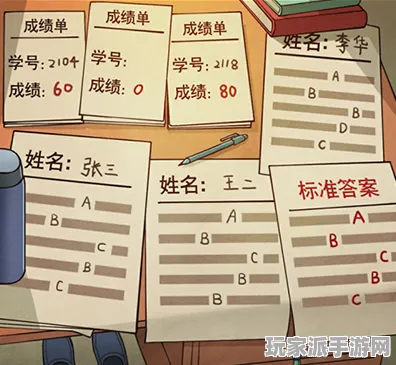 突发｜秘籍 最新攻略：1 必入｜v0425｜攻略