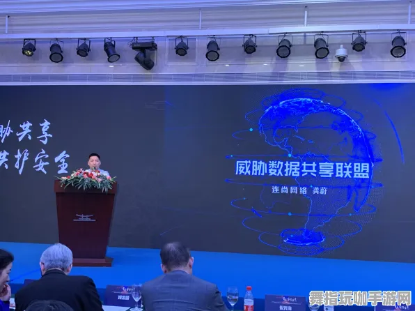 GDC 2025游戏开发者大会已结束37天-淘宝互动-跨平台联机