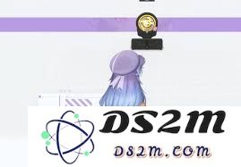 胜利女神莱伊的实力分析及其在游戏中的表现究竟如何