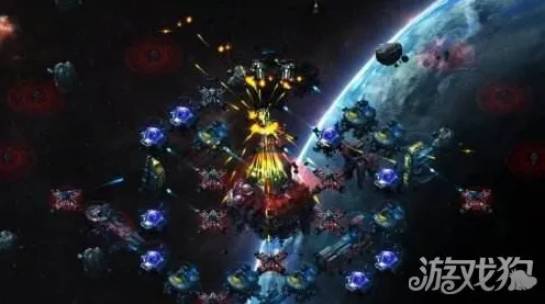 紧急攻略星空太空探索最新攻略，1招教你玩转星际生存！新手必看避坑指南