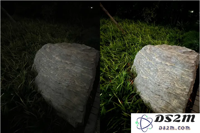 探索iPhone 14拍摄真实夜景的技巧与方法，让你的夜间摄影更具魅力
