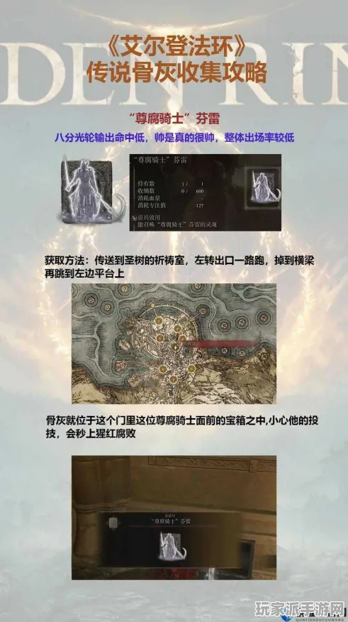 ｜终极指南：零氪金速通｜贪婪之秋全角色全收集攻略独家揭晓｜v0425｜策略