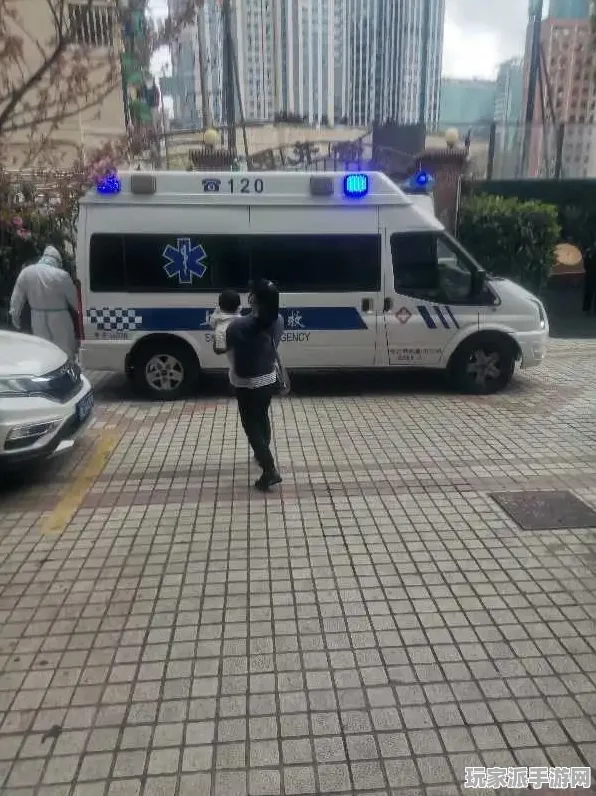 ｜突发｜技巧 最新攻略：1 紧急｜联动活动｜攻略