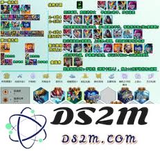 金铲铲之战s14版本中如何合理搭配蒙牛阵容以提高胜率