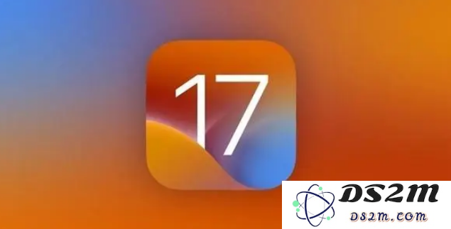 探索iOS17的常见问题及已知Bug，了解是否应升级到iOS17版本