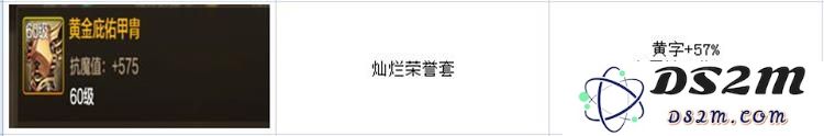 DNF手游奥兹玛版本搬家职业装备搭配技巧