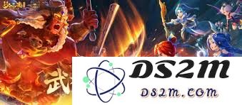 梦幻西游如何获得战火穷奇和幻影祥瑞的详细攻略与秘籍