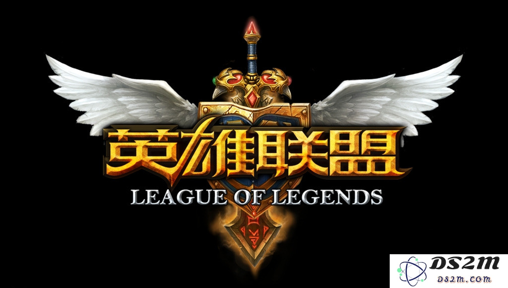 英雄联盟s12在哪里买注
