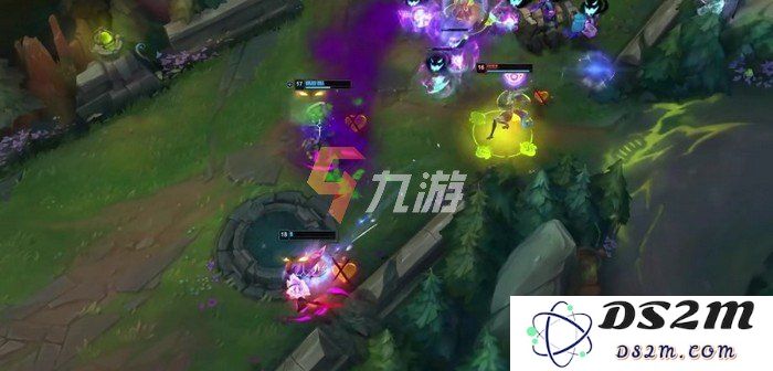 英雄联盟S12竞猜指南：哪里可以安全购买赛事注单？