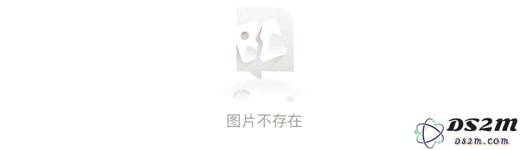 十年网游诉讼风云的背后：版权与不正当竞争大揭秘