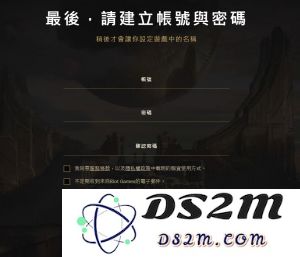 英雄联盟账号时间