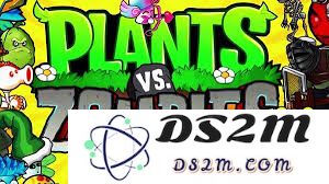植物大战僵尸混合版如何解锁重塑牌肥料袋的详细攻略与方法