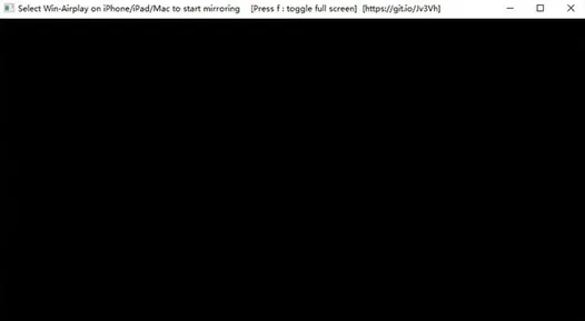 Windows全息版-S2赛季专属-AI生成式游戏-神经信号编码全流程