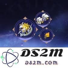 崩坏：星穹铁道3.3版本新增内容及关卡介绍有哪些值得关注的亮点
