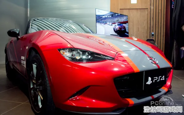 →最新｜指南 最新攻略，0 GT赛车VR设备适配攻略
