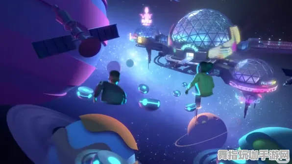 支付宝即玩-元宇宙沙盒-实时更新-0428