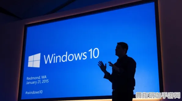 热修复补丁V3-Windows虚拟现实版-云端游戏体验升级
