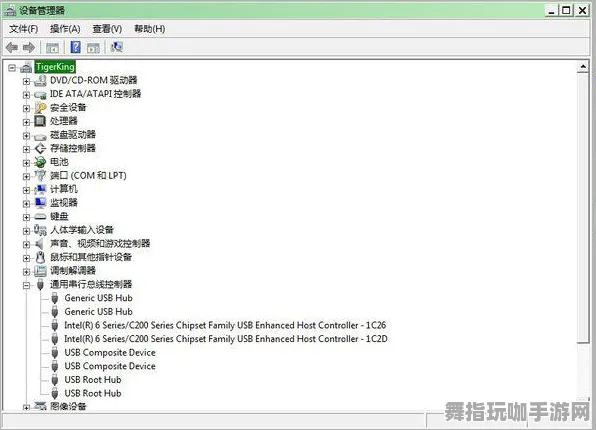 资源包获取-专为脑机接口设计的GPT-5剧情创作系统-2025年4月更新版
