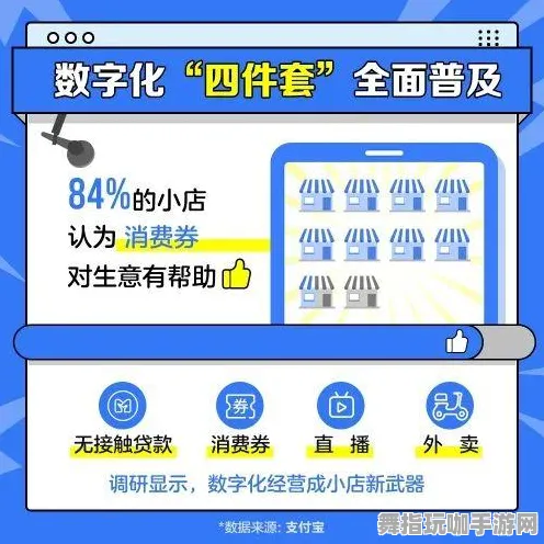 支付宝即玩-五一假期必备-倒计时6天-GPT-5剧情生成系统