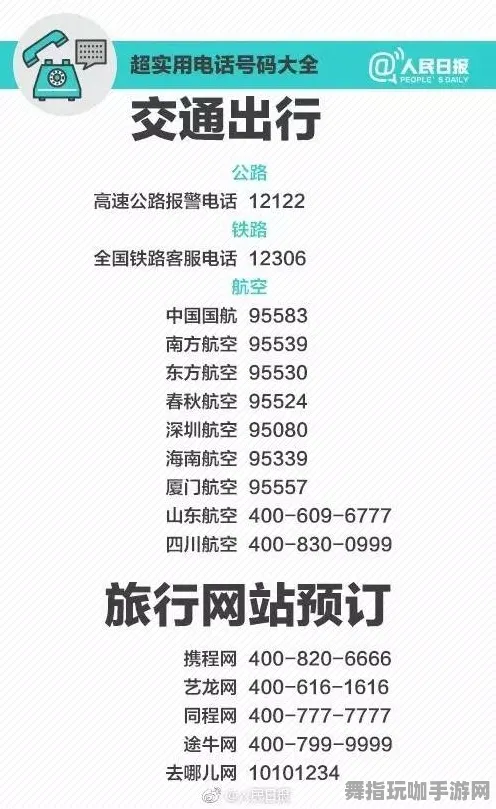 支付宝即时玩乐-五一假期必不可少-距活动开启还有6天-GPT-5剧情创作系统