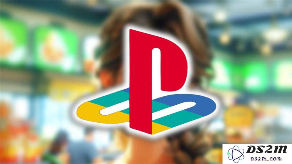 索尼的坚决行动：PS商店清理山寨游戏引发热议