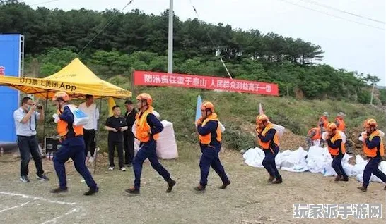 紧急通知｜全新套路 最新活动攻略：0 联动更新｜v0425｜详细解析