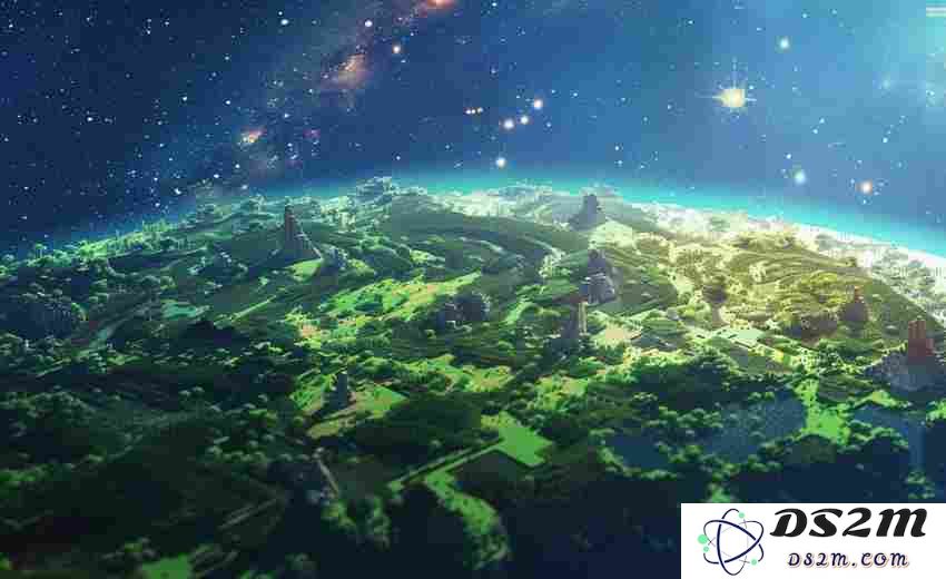 原神角色在高空坠落后如何迅速恢复生命并复活的方法解析