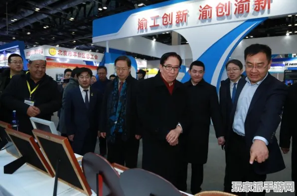 ·最新攻略：0 2025｜指南 实时｜周年庆｜攻略