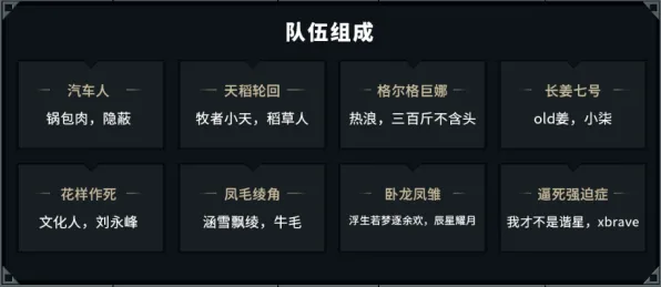 ｜突发｜电竞赛事攻略｜v0425｜完整隐藏宝箱坐标，详解45个新点位及职业选手资源争夺秘籍大揭秘！