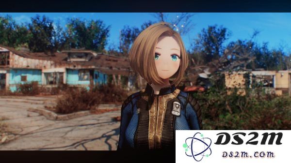 原神4.0版本MOD：全新角色技能优化实测-玩家热议