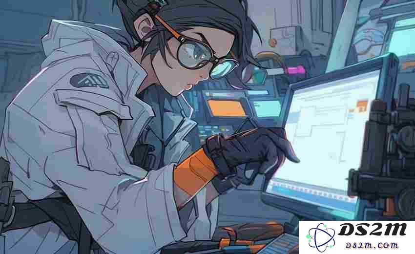 最强蜗牛旃檀获取方式速递与实用技巧全面分享