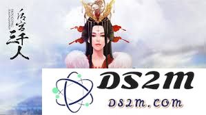 后宫三千人第一章秀女篇玩法攻略