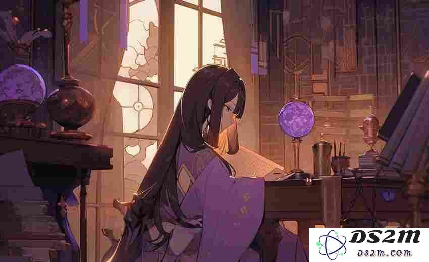 幻书启世录罗兰之歌角色属性加成优先级与契印装备最佳搭配详解