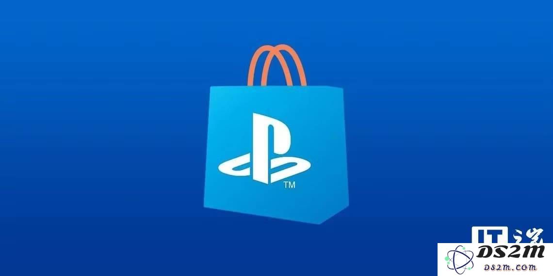 索尼PlayStation商店大扫除：低质欺诈游戏被彻底清除