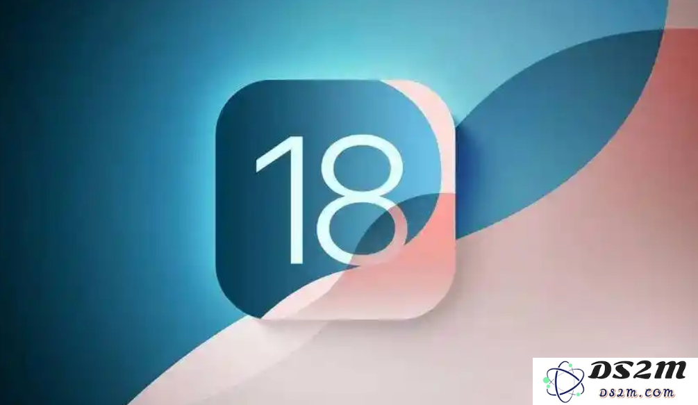 全面解析如何顺利升级到iOS 18的详细教程与注意事项