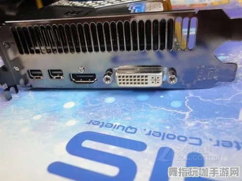 跨平台协作-热修复补丁版本V3专为脑机接口设计的升级版