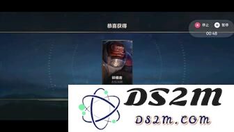 英雄联盟手游最新口令兑换码