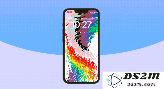 iOS16.5 近正式版本更新内容总结及新特性详细介绍