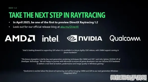 云游戏-GDC 2025游戏开发者大会已结束37天-微信小程序