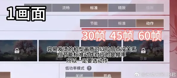 →最新攻略：1 实测｜新手必看 实测｜v0425｜攻略