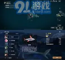 首发｜鸣潮资源获取全攻略 最新版本更新手把手教你如何成为收集资源的大佬以及获取更多攻略技巧！